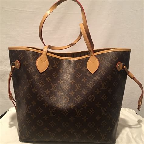 lv tote bag price dubai